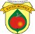 logo Gmina Raciechowice
